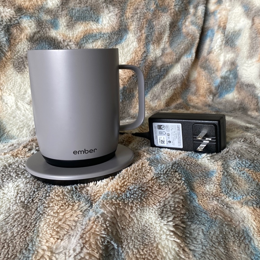 Ember Mug